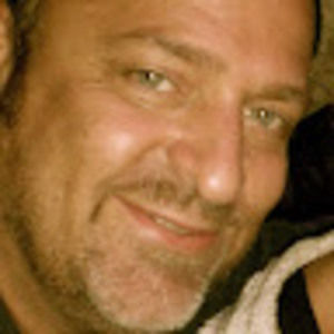 Meet your Posher, Glenn novak